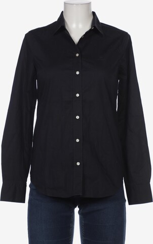 GANT Blouse & Tunic in M in Blue: front