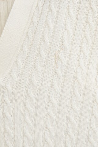 Polo Club Pullover ' in Beige