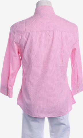 GANT Bluse / Tunika L in Pink