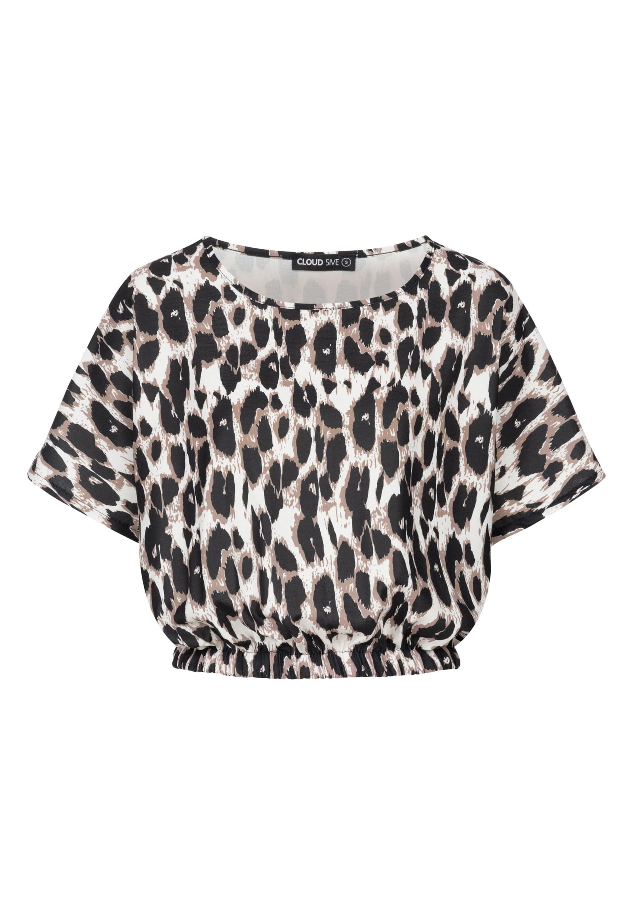 Cloud5ive - Traje para estar en casa en beige