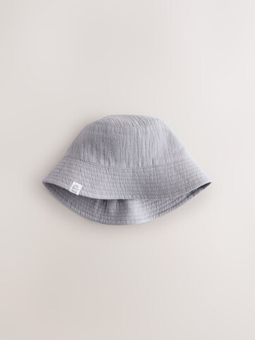 Next Шляпа в Серый