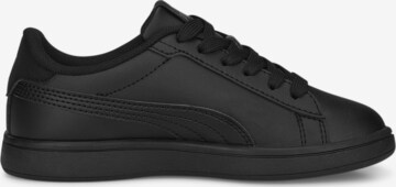 PUMA Sneakers 'Smash 3.0 ' in Black