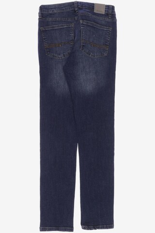 BENCH Jeans in 28 in Blue