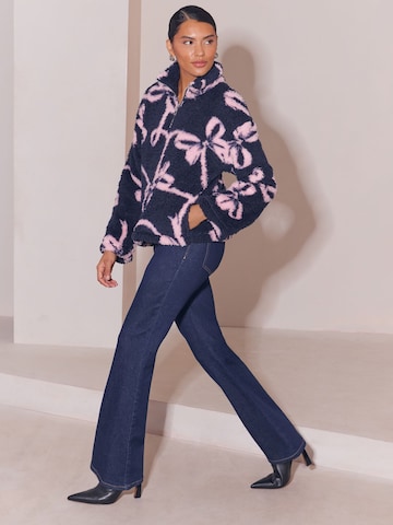 Pullover di Lipsy in blu