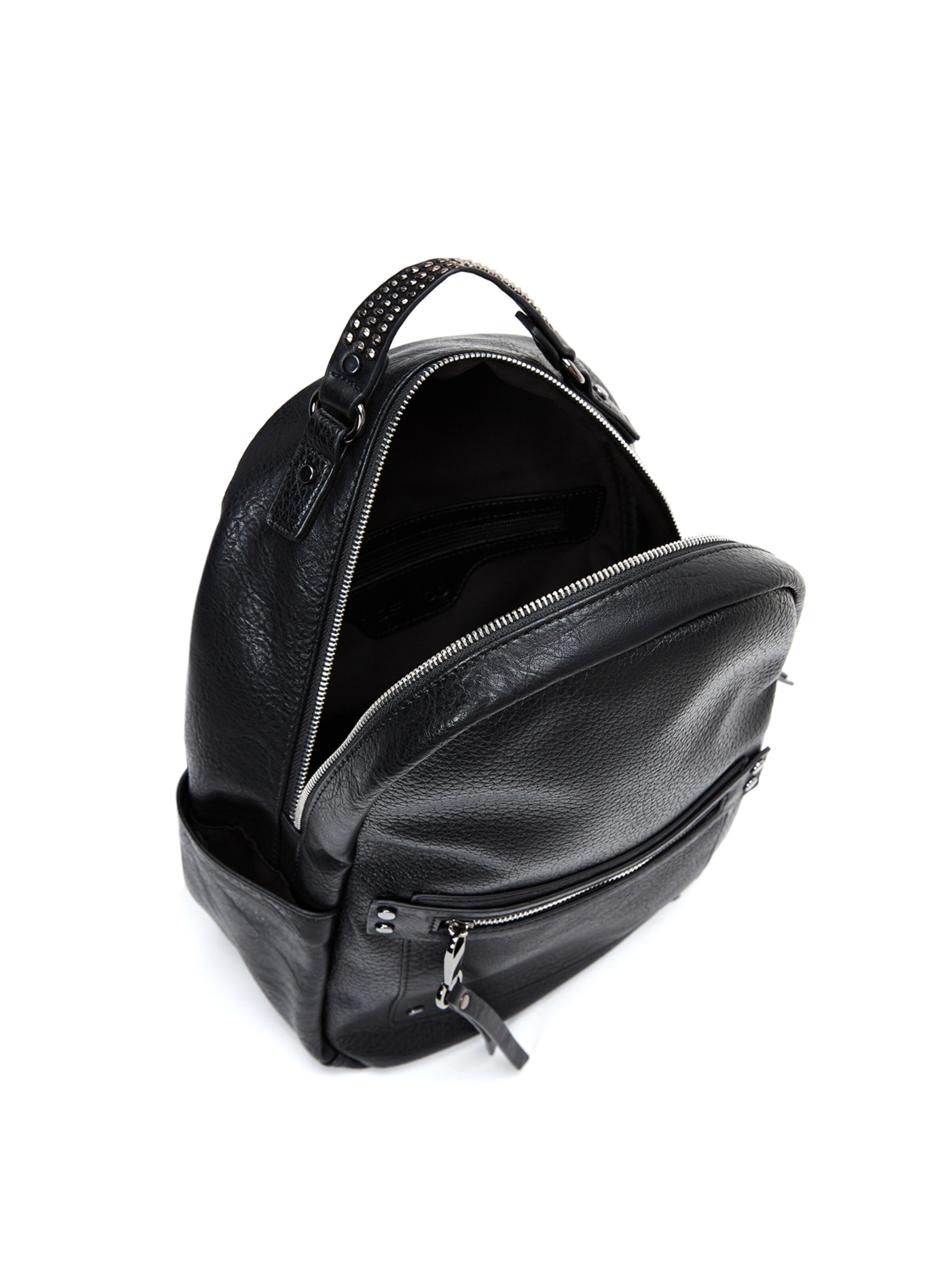 Derimod Backpack in Black