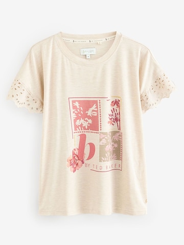 B by Ted Baker Pyjama in Beige