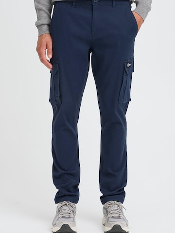 regular Pantaloni cargo ' SDCHASEY ' di !Solid in blu