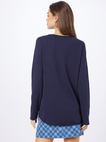 Smith&Soul Футболка в Синий