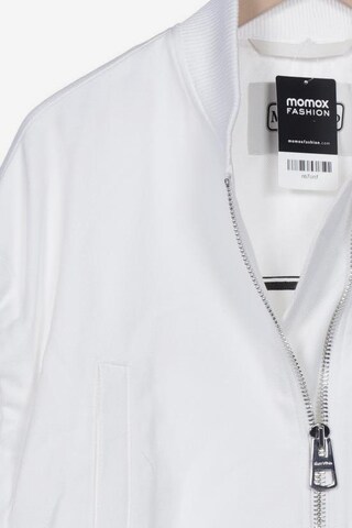 Marc O'Polo Jacket & Coat in XXL in White