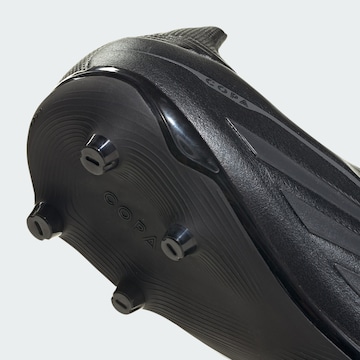 ADIDAS PERFORMANCE Fußballschuh 'Copa Pure IV League' in Schwarz