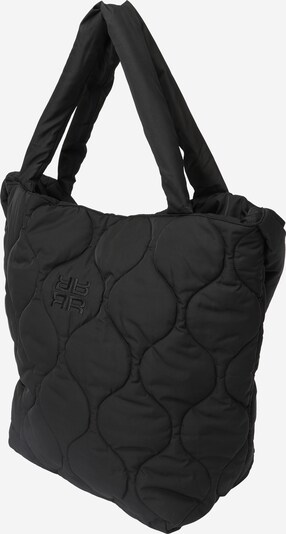 Riani Shopper torba u crna, Pregled proizvoda