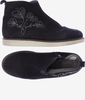 Gudrun Sjoden Boots ankle boots for women Buy online ABOUT YOU