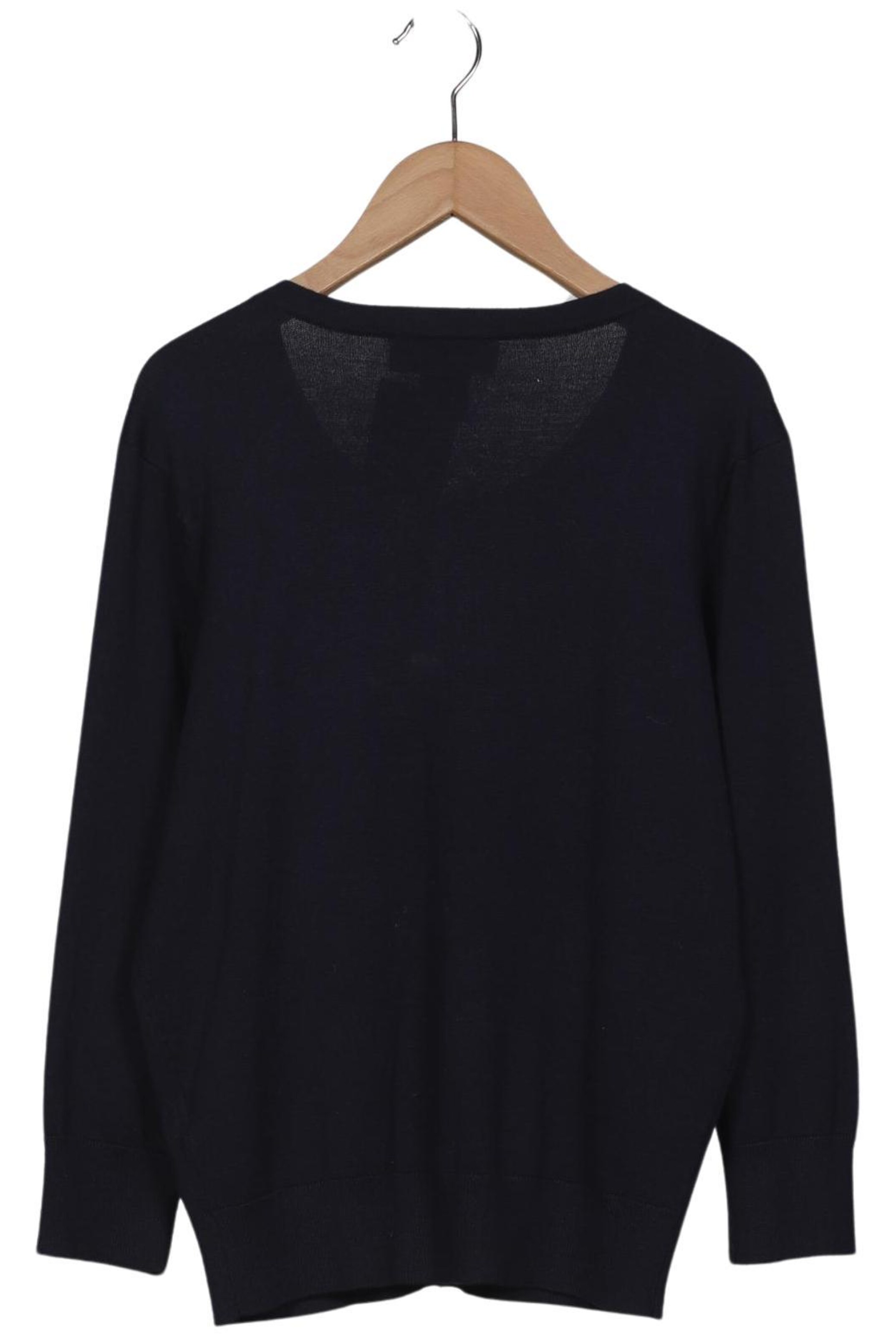 DKNY Sweater & Cardigan in M in Blue