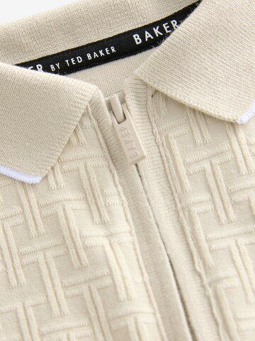 Baker by Ted Baker Póló - bézs