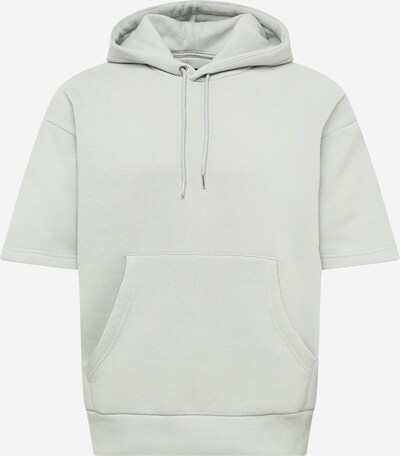 BURTON MENSWEAR LONDON Sweater majica u svijetlosiva, Pregled proizvoda