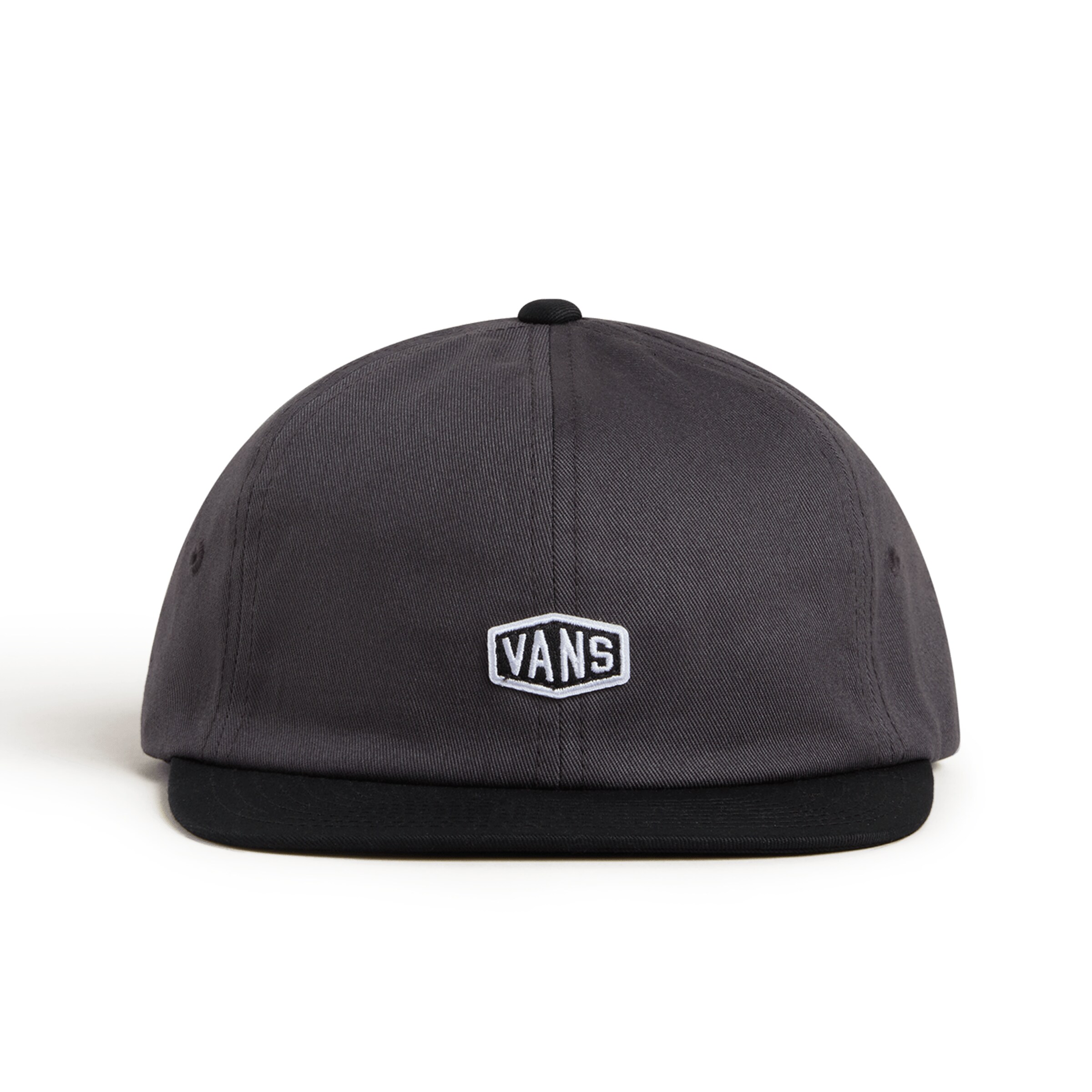 VANS Cap in Black