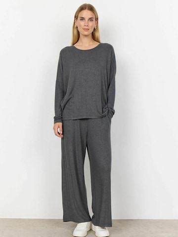 Soyaconcept Sweater ' SC_BIARA ' in Brown