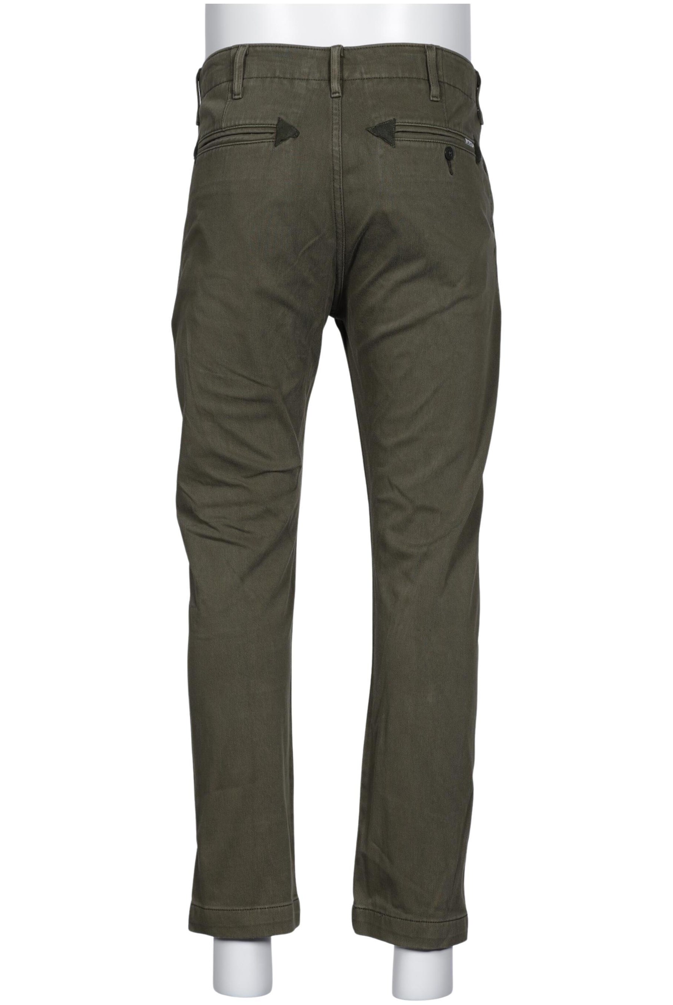 LEVI'S ® Jeans 30 in Grün