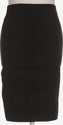 Wolford Skirt in XS in Brown: front