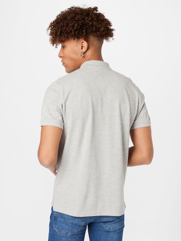 Pepe Jeans - Camiseta 'Vincent' en gris