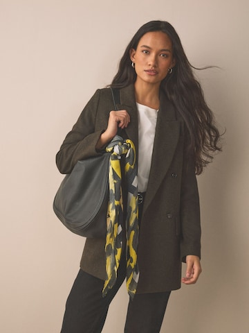 Next Sál - vegyes színek