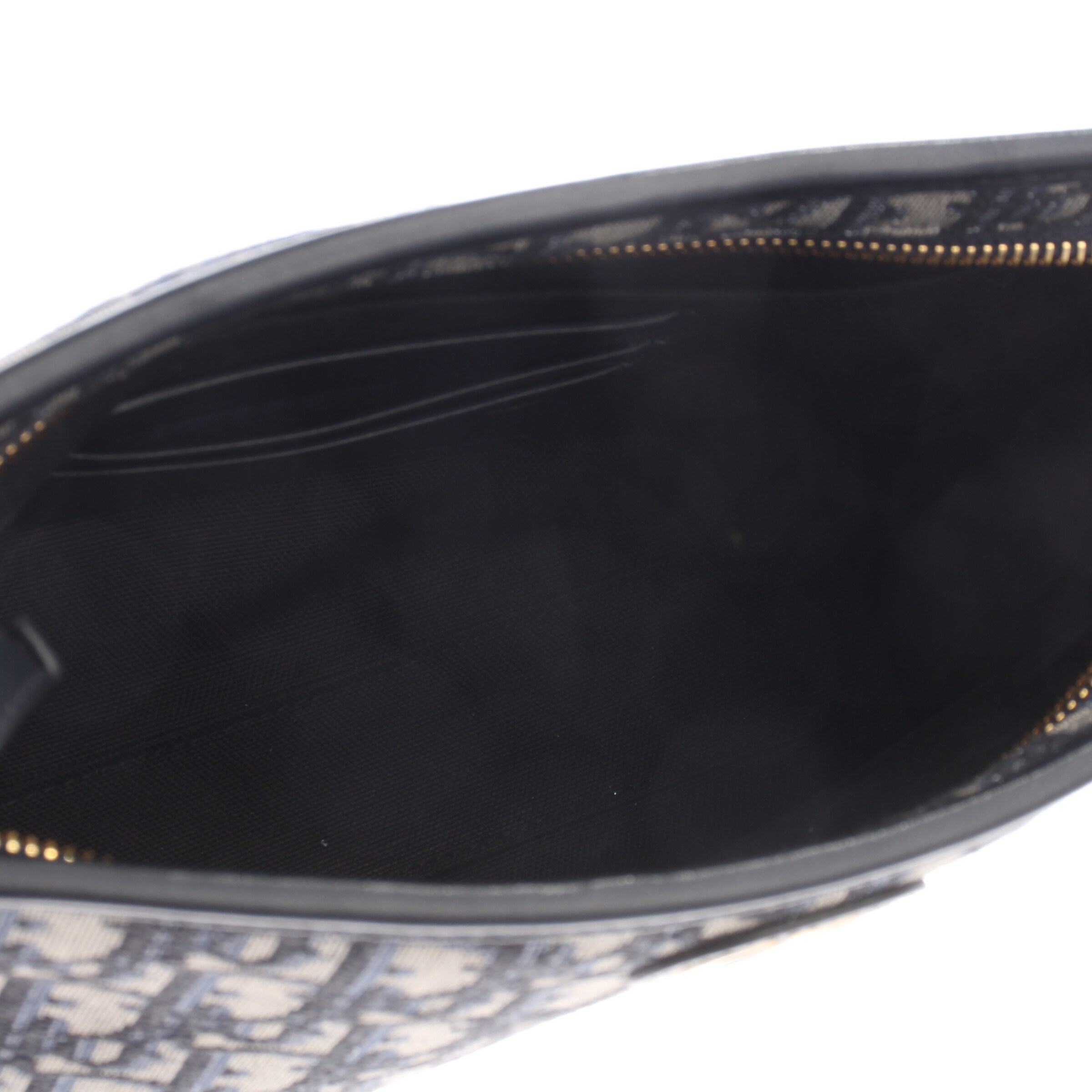 Dior Bag in One size in Mixed colors