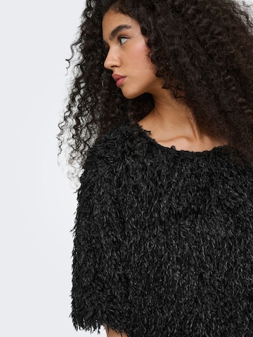 T-shirt 'JDYMARTA' JDY en noir