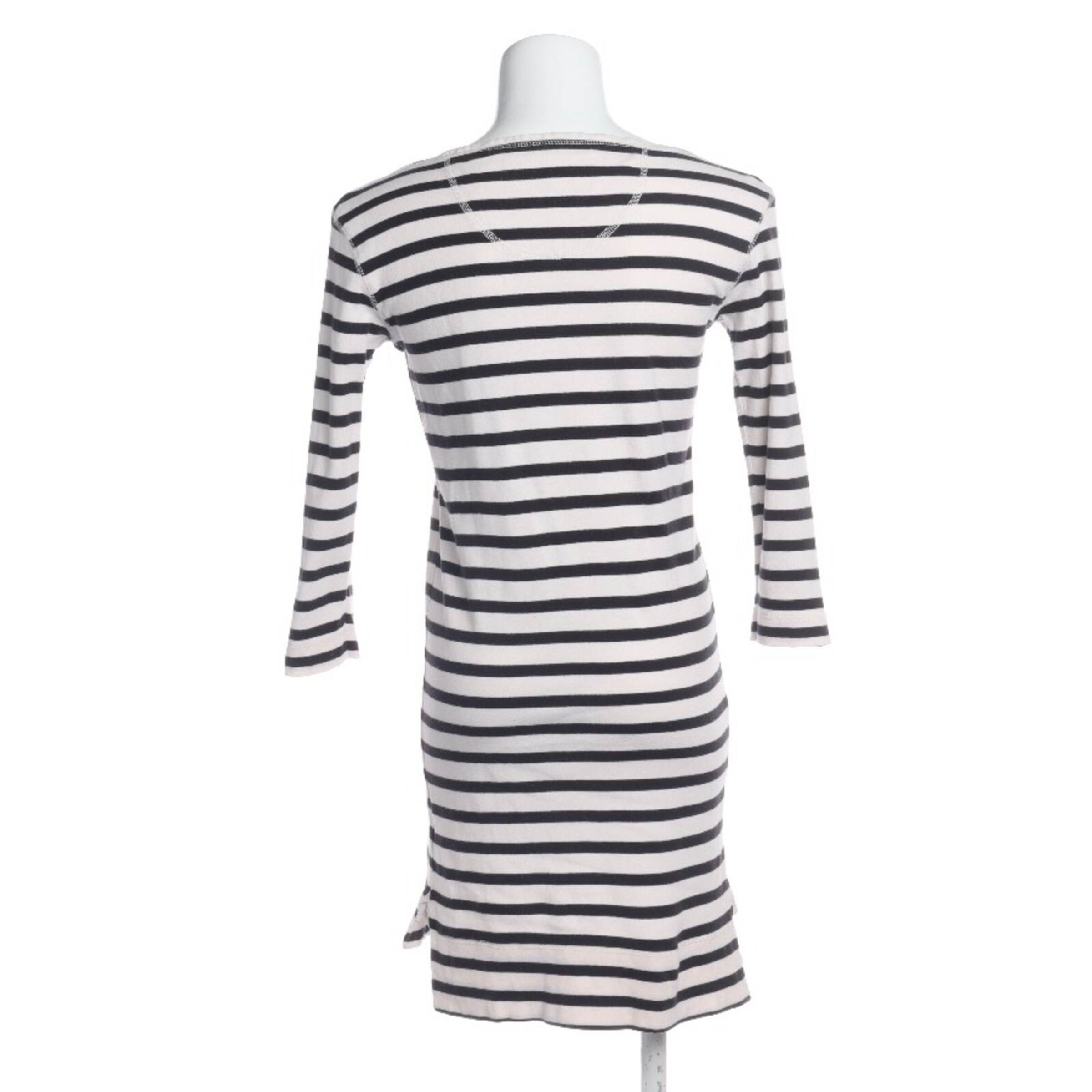 DAY BIRGER ET MIKKELSEN Kleid XS in Mischfarben