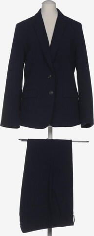 UNITED COLORS OF BENETTON Anzug oder Kombination XL in Blau: predná strana