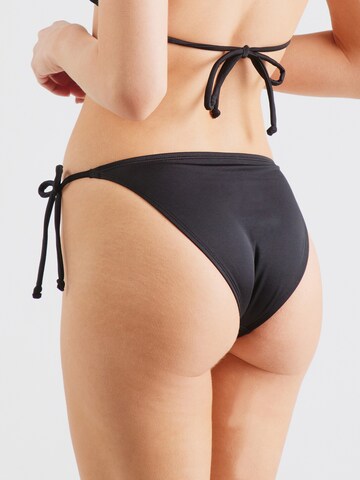 Dorina Bikiniunderdel i brun