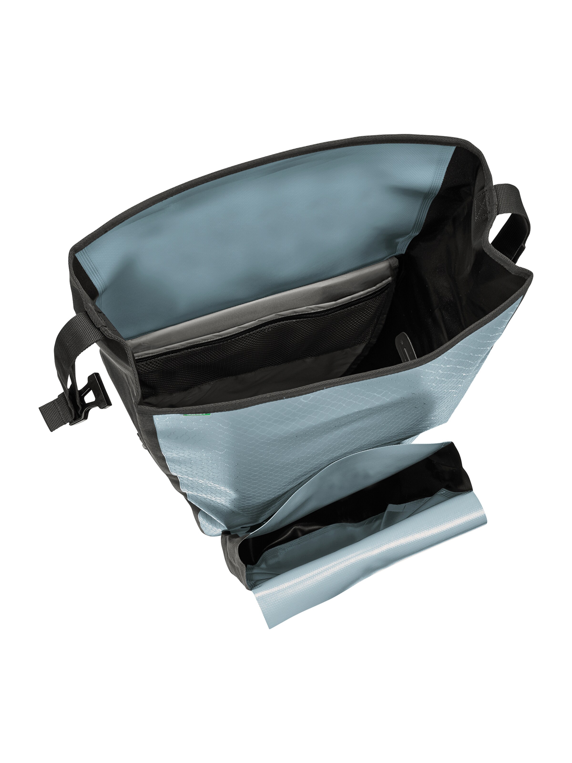 VAUDE Outdoor equipment 'Aqua Back' in Blue