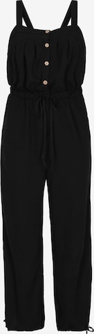 juoda faina Vienos dalies kostiumas: priekis