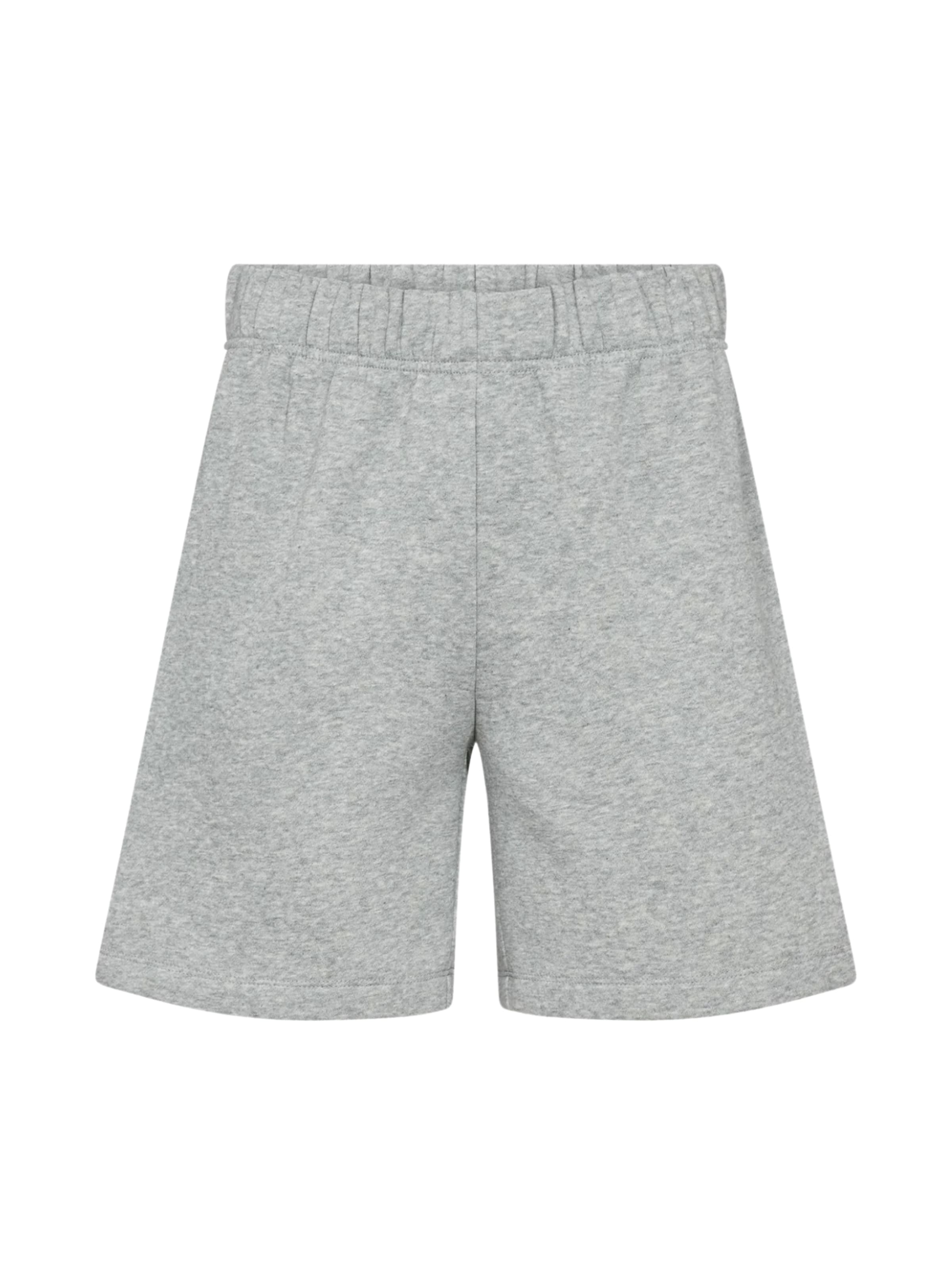 Levete Room Normalny krój Spodnie ' LR-NUKA ' w kolorze szary: przód