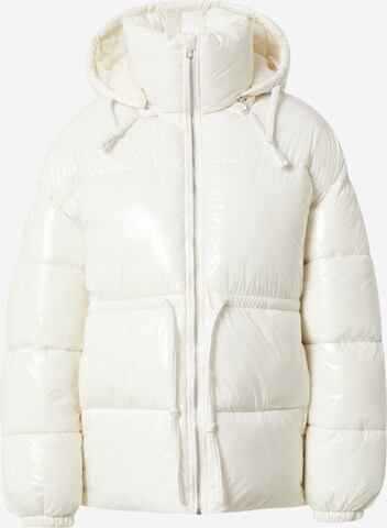 Die besten Vergleichssieger - Wählen Sie bei uns die Winterjacke weiß Ihren Wünschen entsprechend