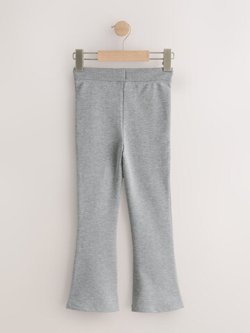 Next Na zvonec Hlače | siva barva