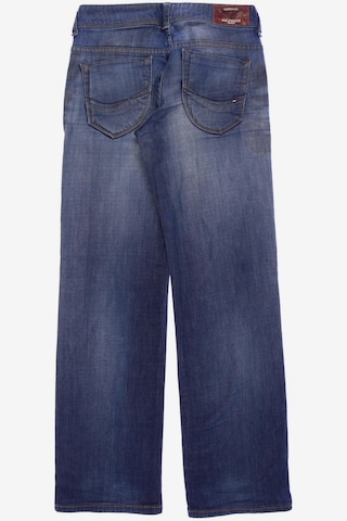 Tommy Jeans Jeans 29 in Blau