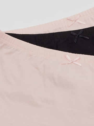 Tezenis Underpants in Pink