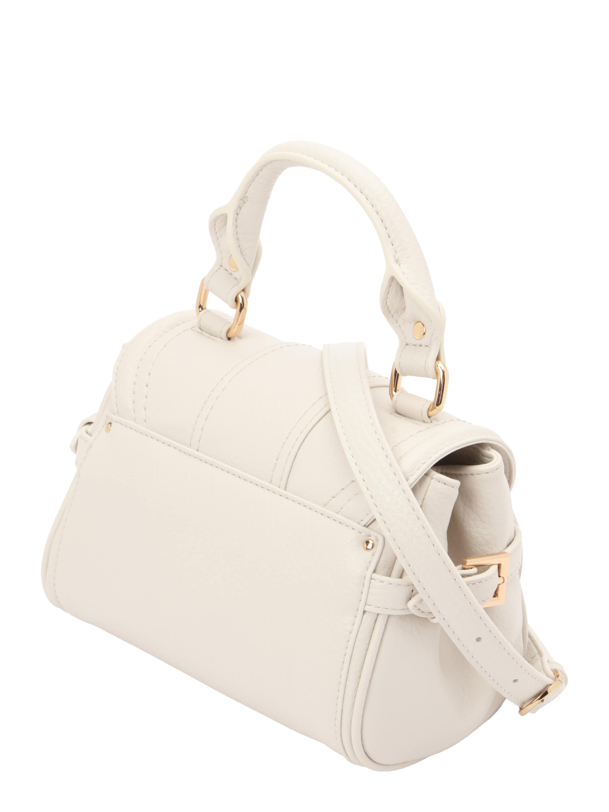 Liu Jo Handbag in Beige