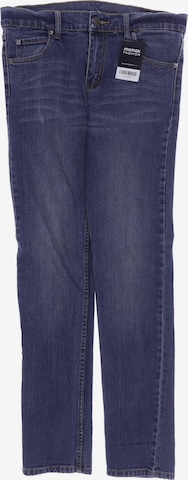 CHEAP MONDAY Jeans 29 in Blau: predná strana