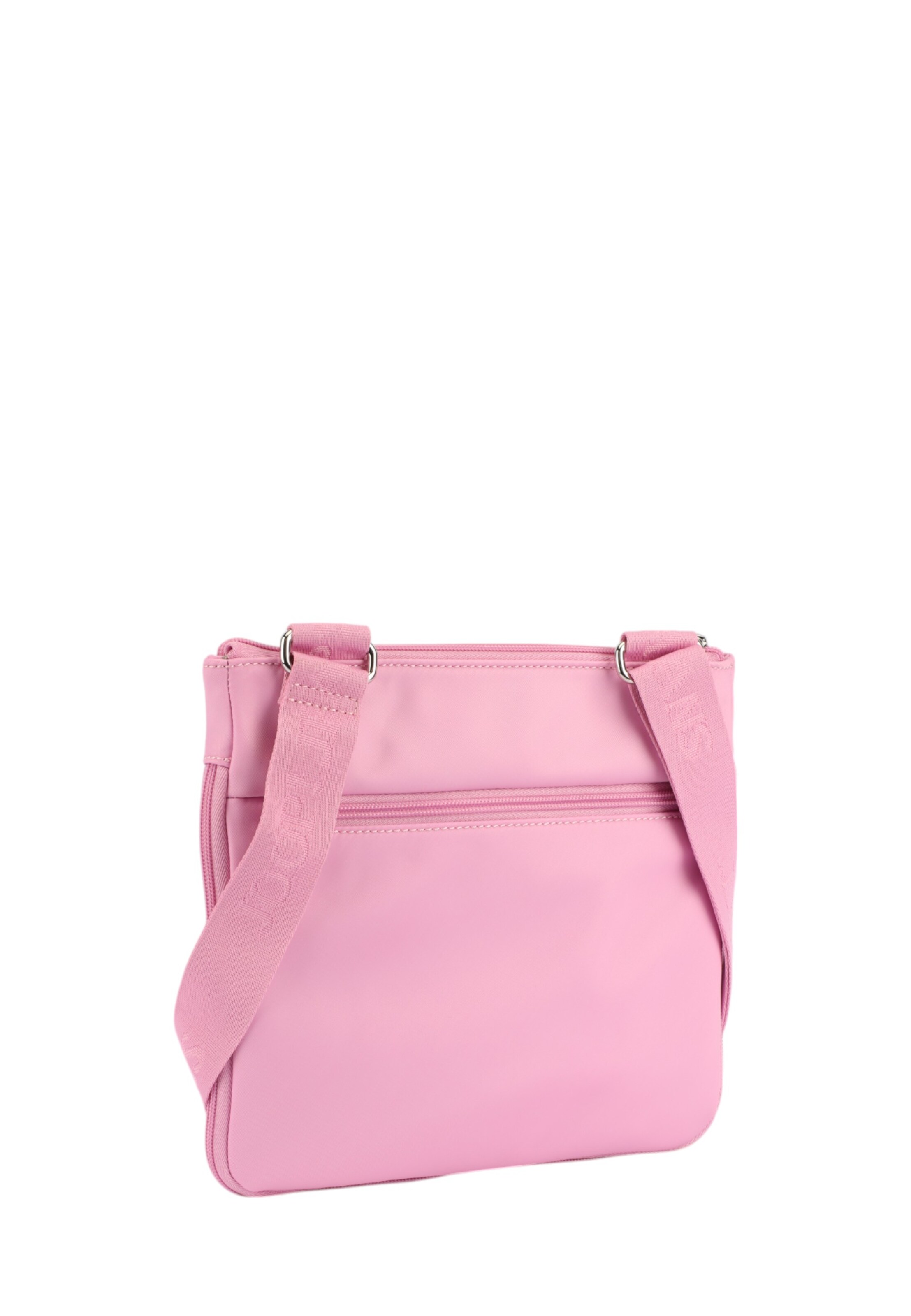 Sac à bandoulière 'Cartello Uda' JOOP! Jeans en rose
