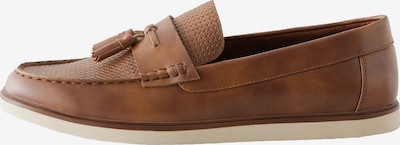 Next Loafer värissä konjakki, Tuotenäkymä