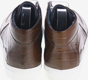 FILOMOTI Sneakers & Trainers in 44 in Brown