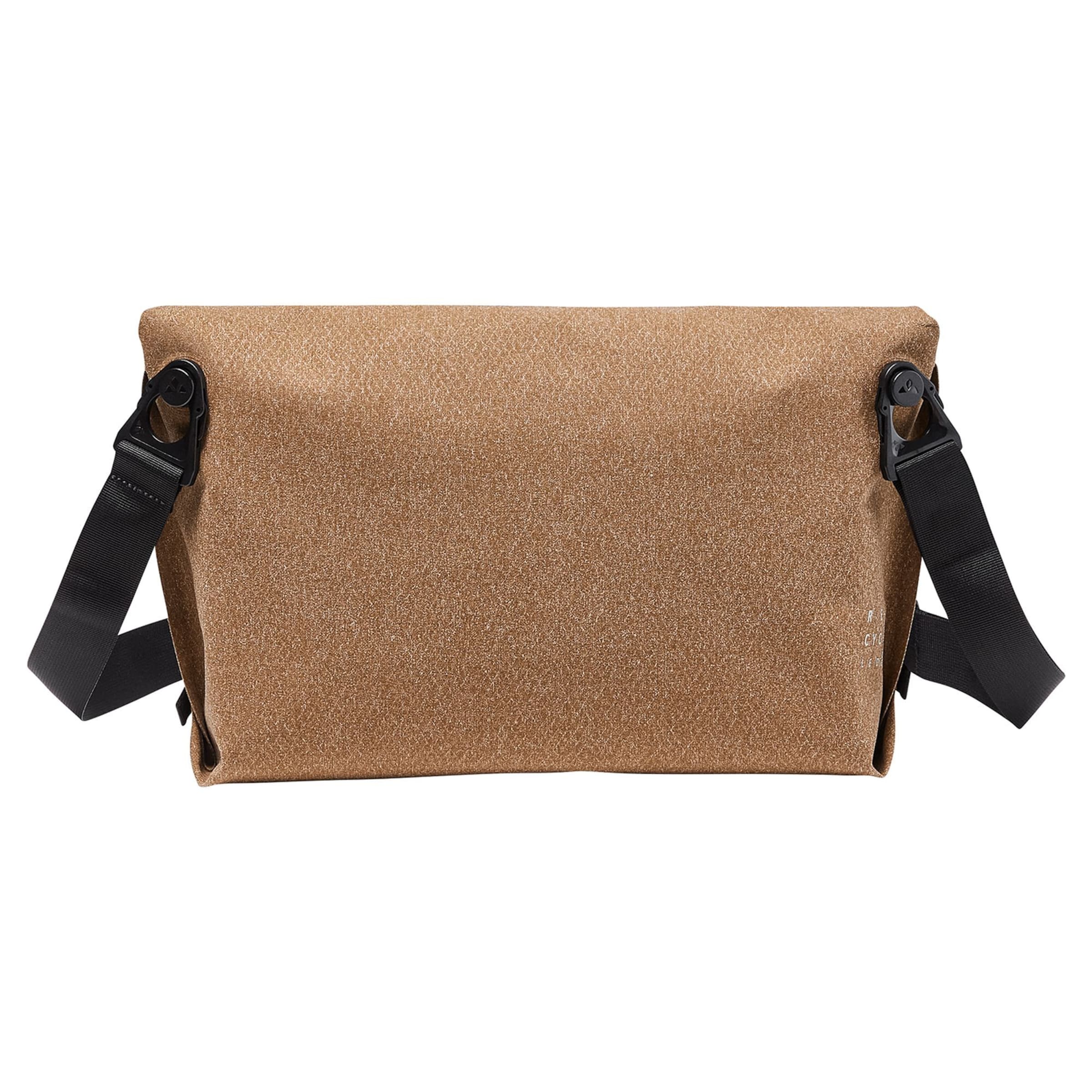 VAUDE Sporttasche 'Schmalegg' in Braun