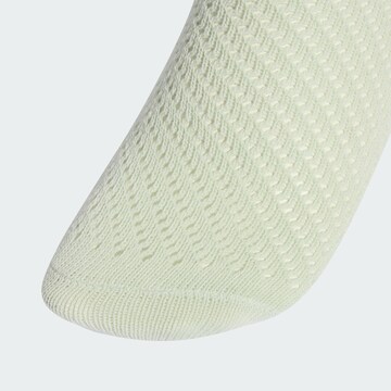 ADIDAS ORIGINALS Sokken in Groen