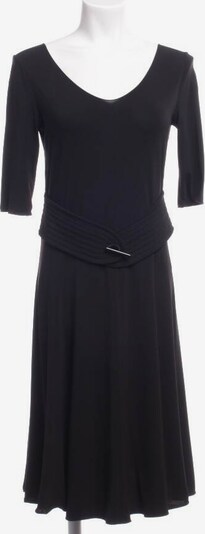 ARMANI Kleid in M in schwarz, Produktansicht