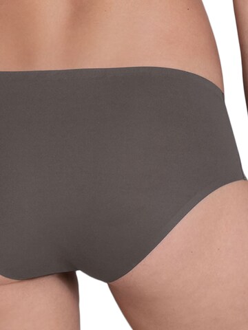 ANITA Boyshorts 'essentials' in Grey