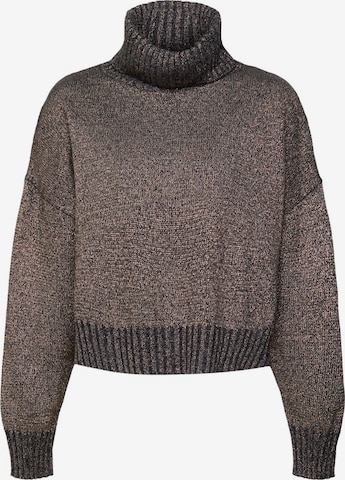 ESPRIT Pullover in Grau: predná strana