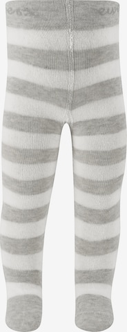 EWERS Tights in Grey: front