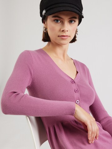ABOUT YOU - Vestido 'Dotta' en rosa