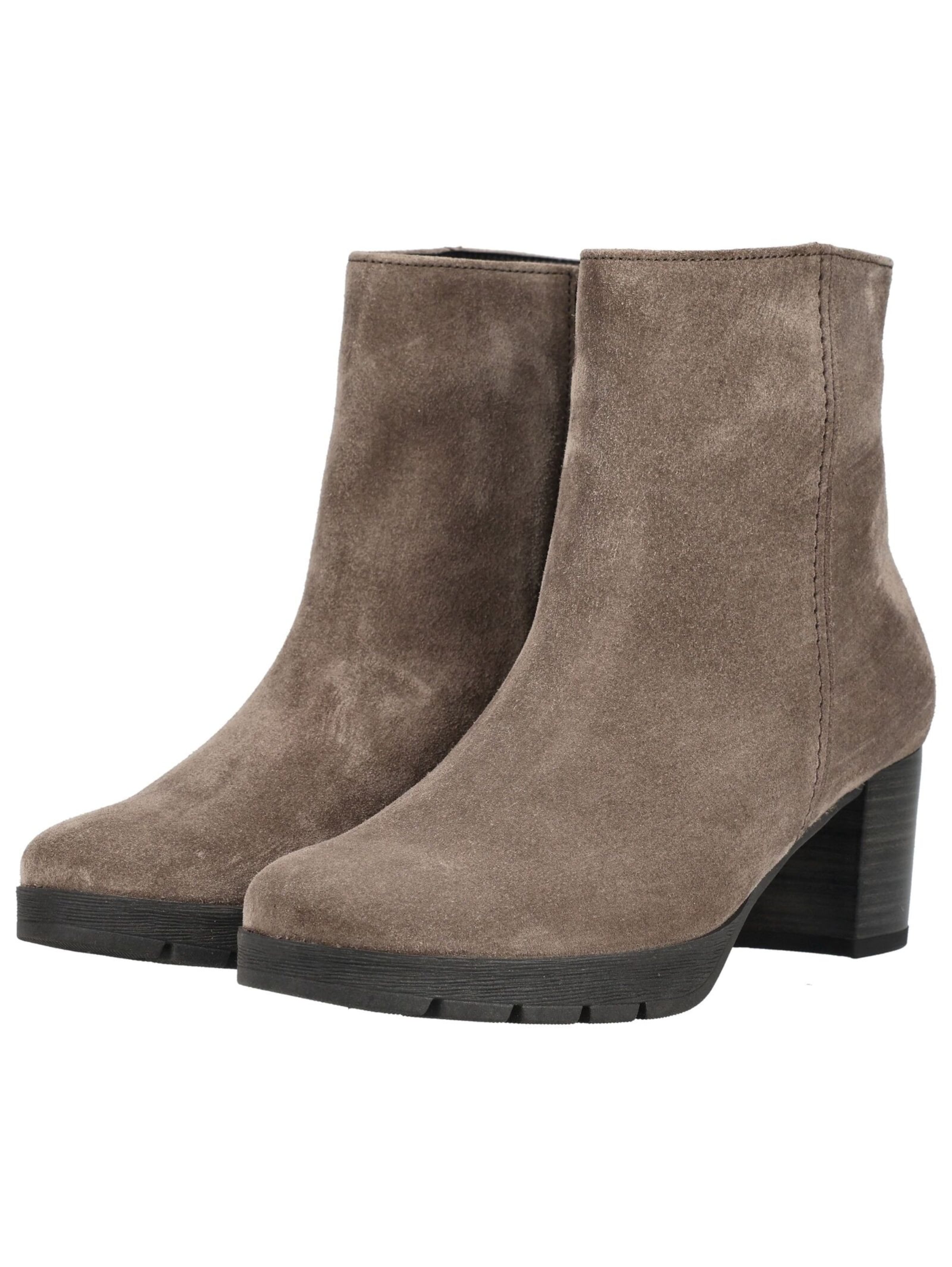 Stivaletto di GABOR in marrone